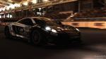  GRID Autosport (Repack)   [2014, Arcade / Racing / 3D]